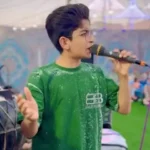 دانلود آهنگ شایان فرهادی تو ای یاروم تو که قلبت کویره