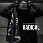 دانلود آهنگ بلک اسکورپیون موزیک رادیکال