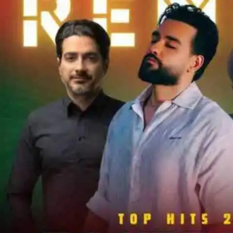 دانلود آهنگ دی جی هورنت تاپ هیتس 2