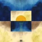 دانلود آهنگ جیدال بی معنی