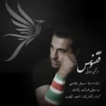 دانلود آهنگ مرتضی صادقی ققنوس