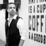 دانلود آهنگ رسول یارمرادی دختر کورد