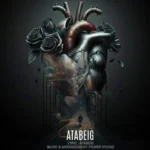 دانلود آهنگ آتابیگ بازی