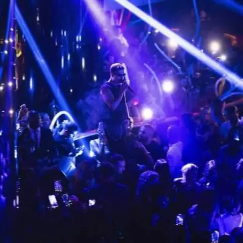 دانلود آهنگ بهزاد لیتو شب کنسرت