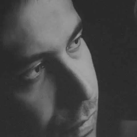 دانلود آهنگ هایده و محسن چاوشی حسود (هوش مصنوعی)