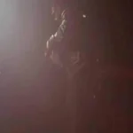 دانلود آهنگ مهراد هیدن هارت شیپ باکس