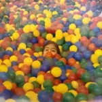 دانلود آهنگ مهراد هیدن خدای بی نهایت