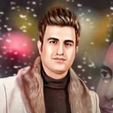 دانلود آهنگ محسن لرستانی و یاس دیوانه خانه (هوش مصنوعی)