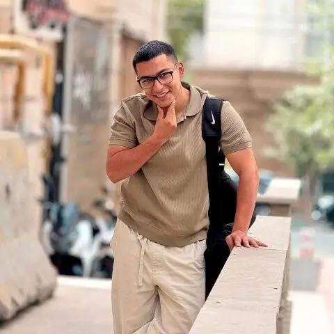 دانلود آهنگ علی خدایی برگشتی نیست