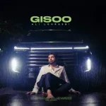 دانلود آهنگ علی لهراسبی گیسو