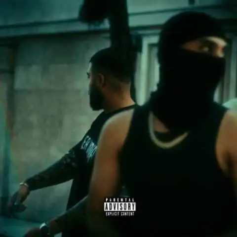 دانلود آهنگ دلو منطقه 4