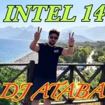 دانلود آهنگ دیجی آتابا ریمیکس اینتل 14