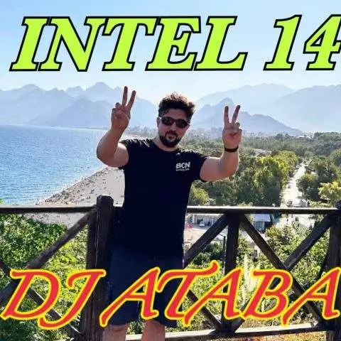 دانلود آهنگ دیجی آتابا ریمیکس اینتل 14