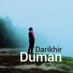 دانلود آهنگ دومان داریخیر