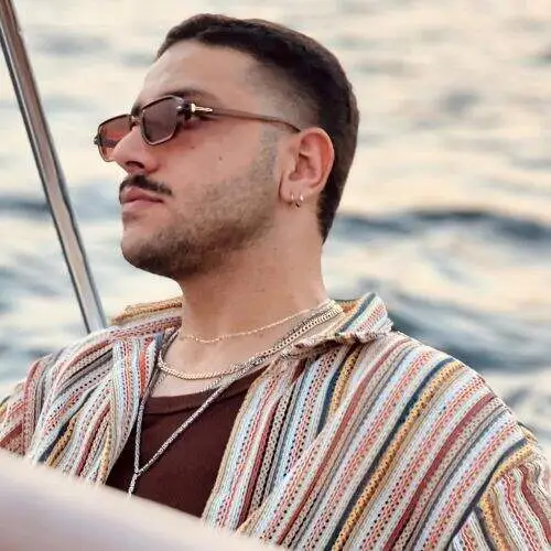 دانلود آهنگ احسان دریادل استوری