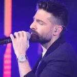 دانلود آهنگ حمید هیراد کاش باران بزند دانلود آهنگ حمید هیراد کاش باران بزند