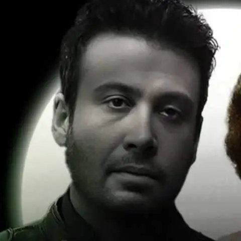 دانلود آهنگ هایده و محسن چاوشی دیوونه ترین عاشق (هوش مصنوعی)