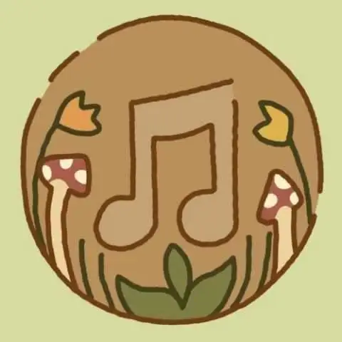 دانلود آهنگ هایده و محسن چاوشی حادثه (هوش مصنوعی)