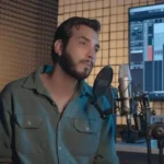 دانلود آهنگ هومان هادی داینی