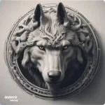 دانلود آهنگ معراج تهرانی هنوز