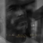 دانلود آهنگ میلاد درخشانی تردید دانلود آهنگ میلاد درخشانی تردید