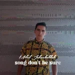 دانلود آهنگ میلاد جهانبخش اطمینان نکن