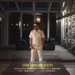 دانلود آهنگ محمد لیام واسه من بمون