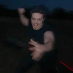 دانلود آهنگ پوبون نو اسکیپ