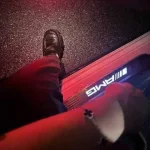 دانلود آهنگ پوبون Sickobon