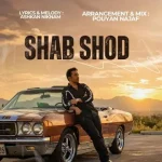 دانلود آهنگ پویان نجف شب شد