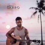 دانلود آهنگ سارو لیلا