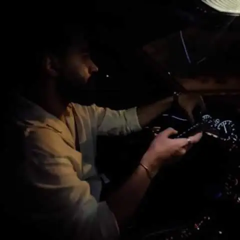 دانلود آهنگ علی یاسینی بگین بهش