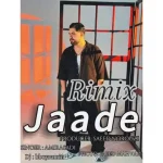 دانلود آهنگ امیر اسدی ریمیکس جاده