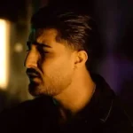 دانلود آهنگ امیر لیام فراموشی گیتار ورژن