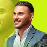 دانلود آهنگ آرمین زارعی با تو میمونم (هوش مصنوعی)