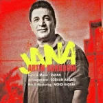 دانلود آهنگ آرتین بهادری جانا