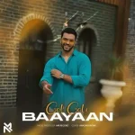 دانلود آهنگ بایان گل گلی