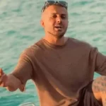 دانلود آهنگ ابی عالی ماه عسل دانلود آهنگ ابی عالی ماه عسل