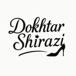 دانلود آهنگ حامد فقیهی دختر شیرازی