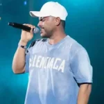 دانلود ریمیکس هایده و آرمین زارعی دله تنگم (هوش مصنوعی) دانلود ریمیکس هایده و آرمین زارعی دله تنگم (هوش مصنوعی)