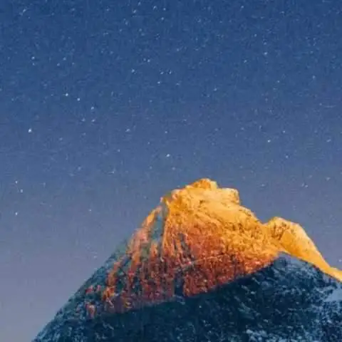 دانلود آهنگ هایده و حمیرا دیر شد (هوش مصنوعی)