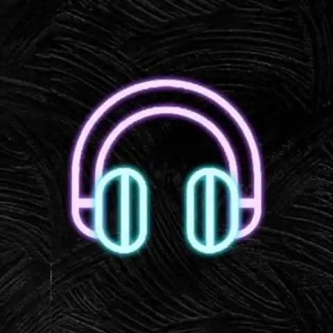 دانلود آهنگ هایده و محسن چاوشی عاشقی بد بود (هوش مصنوعی)