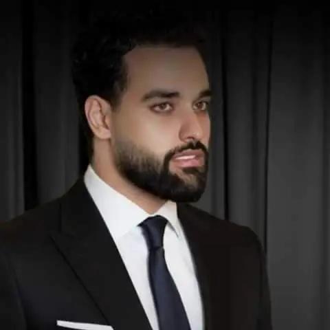 دانلود آهنگ هایده و محسن چاوشی گل سنگم (هوش مصنوعی)