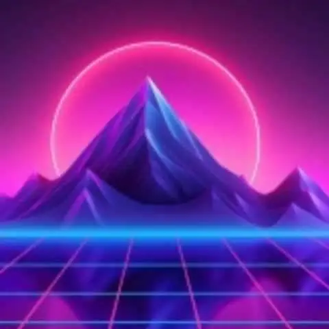 دانلود آهنگ هایده و محسن چاوشی تا حالا نداشتیم (هوش مصنوعی)