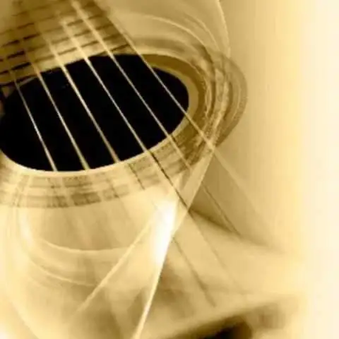 دانلود آهنگ هایده و محسن چاوشی یه کاری کن (هوش مصنوعی)