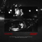 دانلود آهنگ کیارش آخرین پرواز