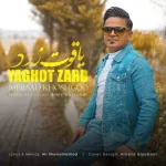 دانلود آهنگ مرصاد خوشگو یاقوت زرد