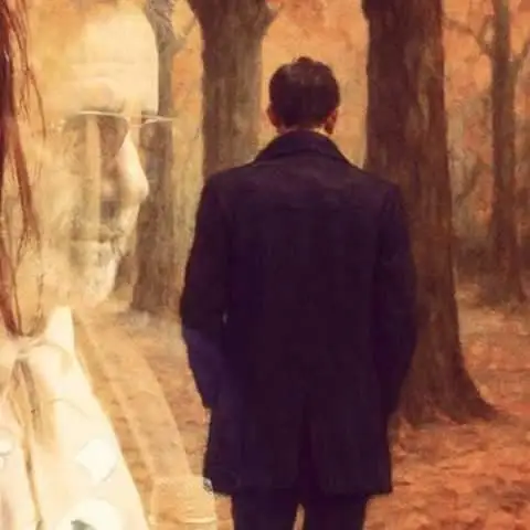 دانلود آهنگ معین غریبه (هوش مصنوعی)