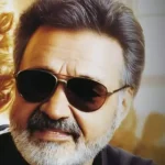 دانلود آهنگ معین و مهستی مریم و عشق (هوش مصنوعی) دانلود آهنگ معین و مهستی مریم و عشق (هوش مصنوعی)