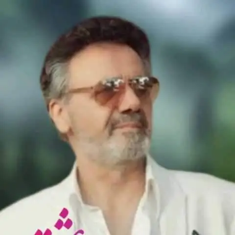 دانلود آهنگ معین صاحب عشق (هوش مصنوعی)